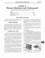 1966 GMC 4000-6500 Shop Manual 0481.jpg